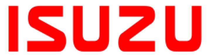 Logo Isuzu Tegal